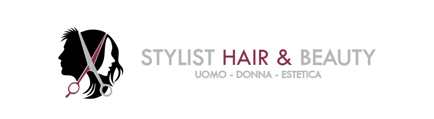 STYLIST HAIR&BEAUTY RISTAGNO MARIA CONCETTA